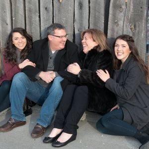 Meet your Posher, Arthur